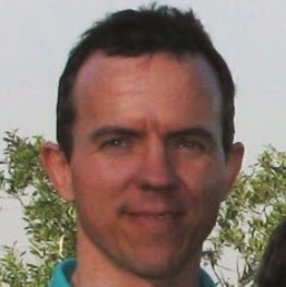 Maciel Bassani Sparrenberger