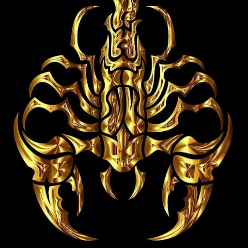 тняυмяσχ кιиg