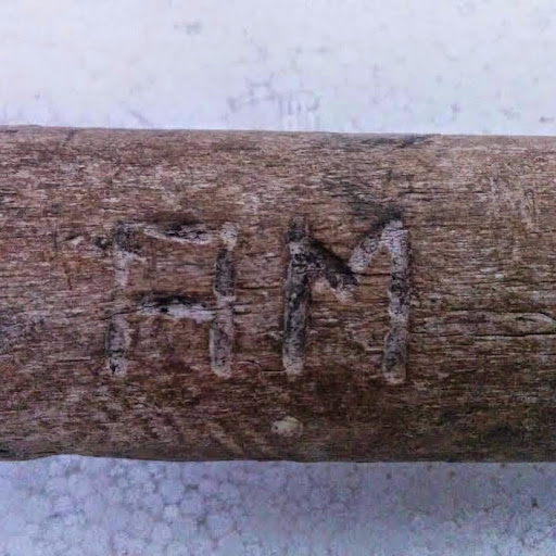 Aldenor Falcão Martins