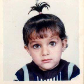 Rashid Rafi