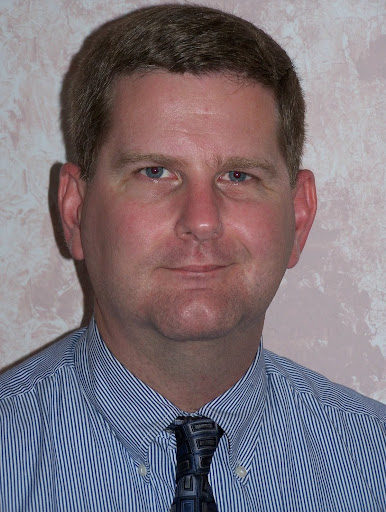 G. Thomas Bickford, Esq.