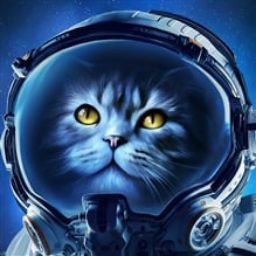 Николай Тыда