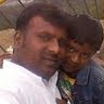 Sasi Pranesh