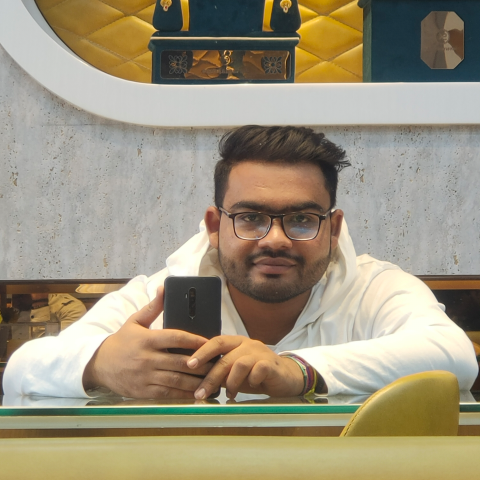 Patel Dipen