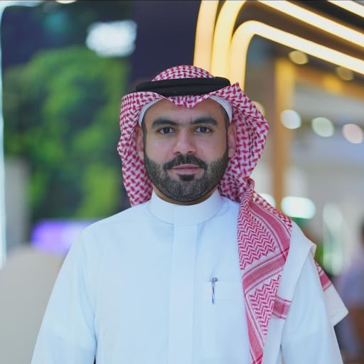 Badr Majdi
