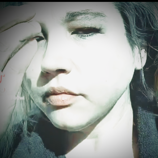 Andrea Bergemann-Phillips