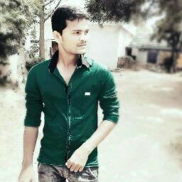 gonde naresh avatar
