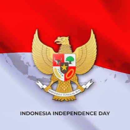 Suara Ashli Surabayah Merdeka