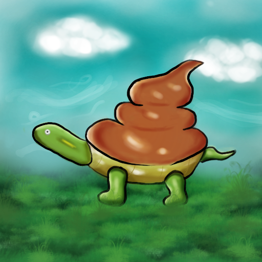 Kristian Harjanto Abarja