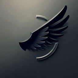HANDY Brothers YT