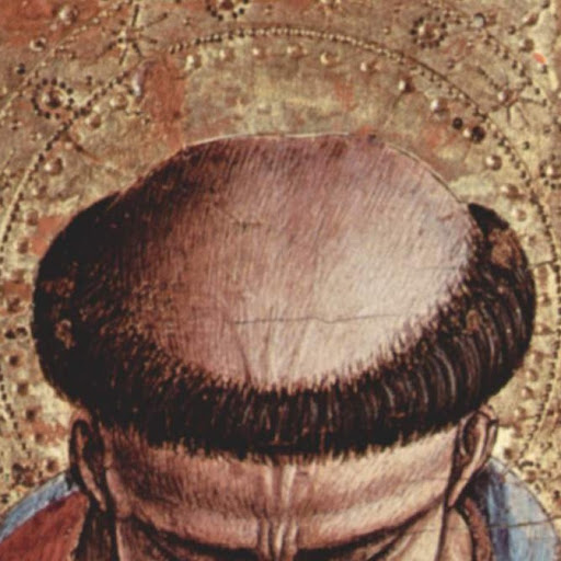 刺激が欲しけりゃ馬鹿になれ