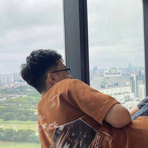 Nguyễn Quốc Tuấn