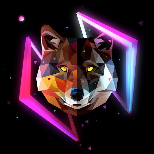 basswolfe (basswolfe)