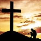 JC Gudgel (The Gudge)