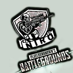 N I R O