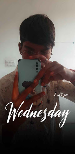 Ansh