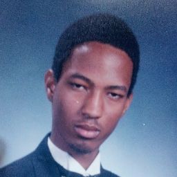 Lamont Swepson (Monty)