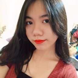 Allyssa Shayne Pagaduan