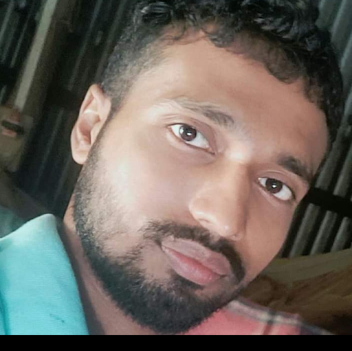 Animesh Debnath