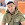 MUHAMMAD YOUNAS