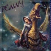 Sheri Stuart-Medlock