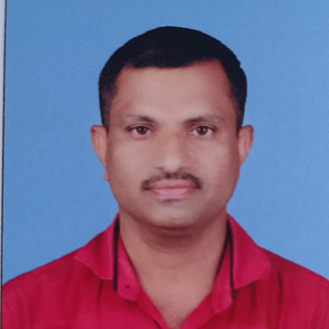 raju nerli
