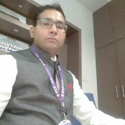 krishan kumar