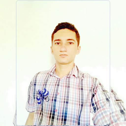 Alex Alves Silva