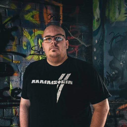 Martin Bersier-Carpentier