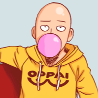 João Gabriel de Sousa Barbosa