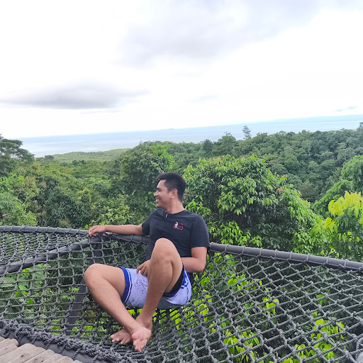 406 Charlie Siquijor MPS Pat Dave Palacio