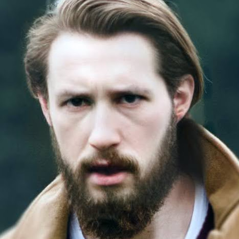 Jackson Miller