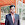 Bharath Hebballi