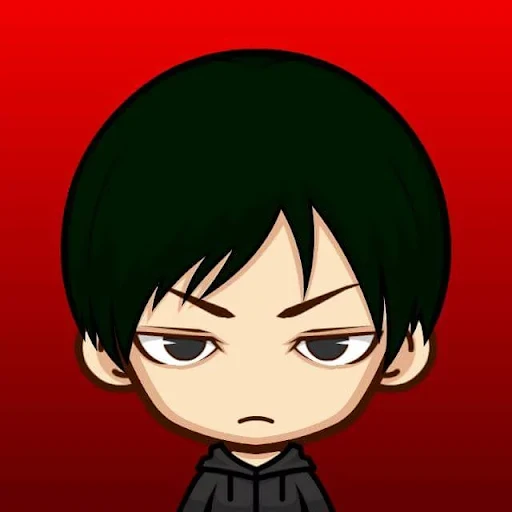 Lester Bryan Santos (斉藤 アキラ)