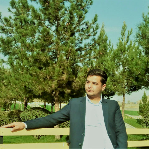 Jawad Hassany