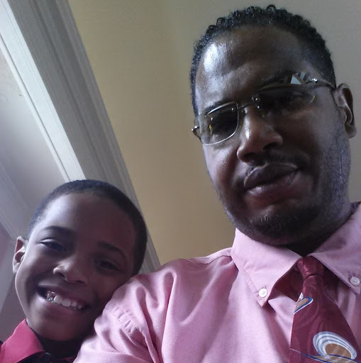 J Polk (DGFUnlimited)