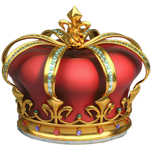 Continental Nobleman