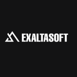 Exaltasoft