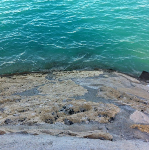 Mudassir Uddin Mohammed