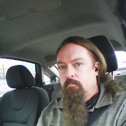 Marque Cawdor (Marc)