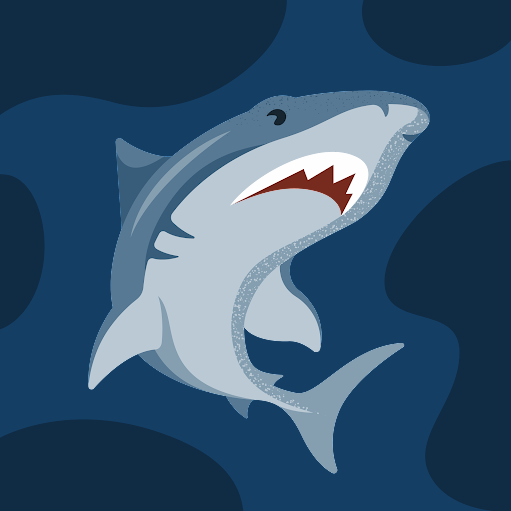 วรินธร ตนะทิพย์