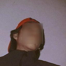 snithes ditcheslitchest