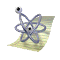 Joshua Ruth (JoshTheAspi)