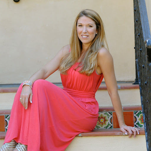 Kathleen Templeton-Bandola