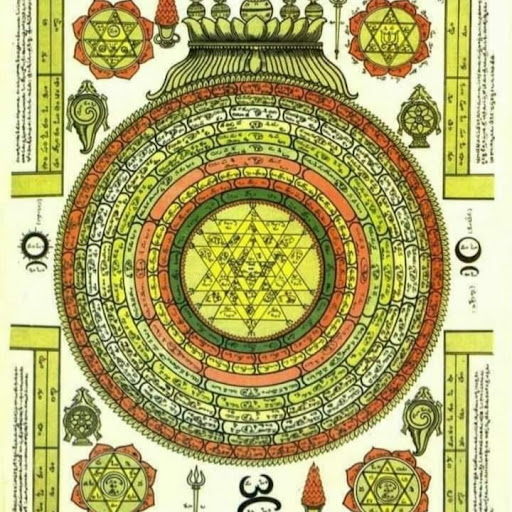 murali mantripragada