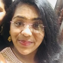Mukta Nannapaneni