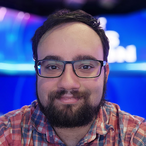 comment avatar