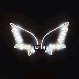 comment avatar