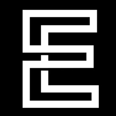 Emmanuel M. Manyindo