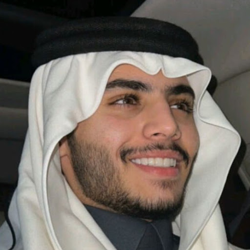 Sajuard serdavech razan Sajard